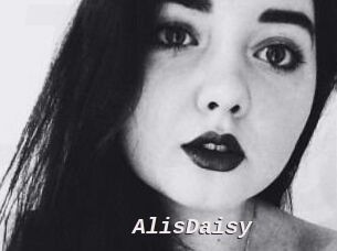 AlisDaisy