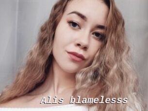 Alis_blamelesss