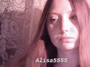 Alisa5555
