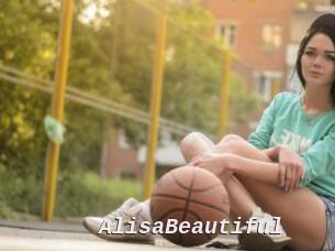 AlisaBeautiful