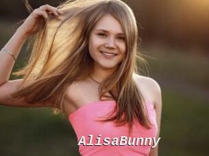 AlisaBunny