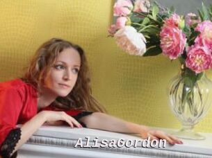 AlisaGordon