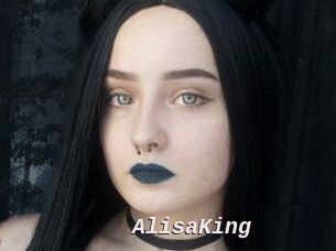 AlisaKing