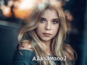 AlisaMonol