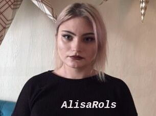 AlisaRols