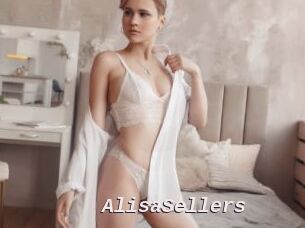 AlisaSellers