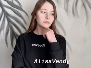 AlisaVendy