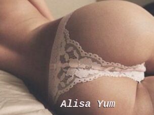 Alisa_Yum