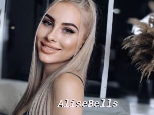 AliseBells