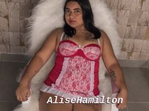 AliseHamilton