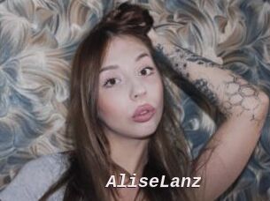 AliseLanz