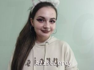 AliseLeroy