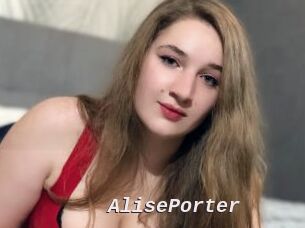 AlisePorter