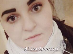 Alise_Special