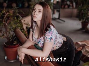 AlishaKiz