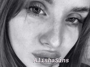 AlishaSins