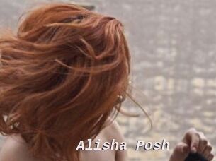 Alisha_Posh