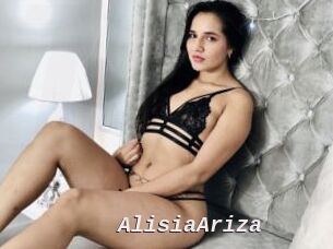 AlisiaAriza