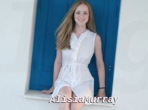 AlisiaMurray