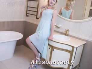 AlisonBeauty