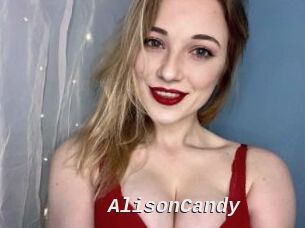 AlisonCandy