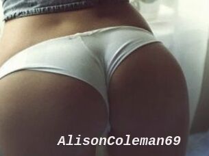 AlisonColeman69