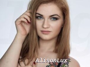 AlisonLux