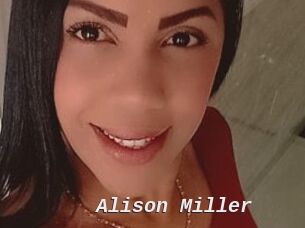 Alison_Miller