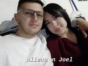 Alison_n_Joel