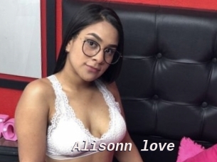 Alisonn_love