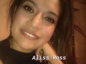Aliss_Ross
