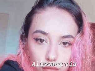 AlissaGarcia