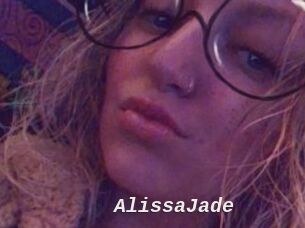 AlissaJade