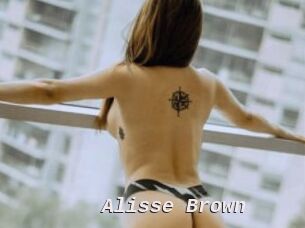 Alisse_Brown