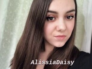 AlissiaDaisy