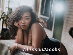 AlissonJacobs