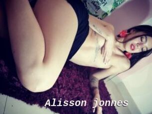 Alisson_jonnes