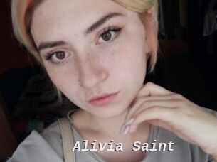 Alivia_Saint