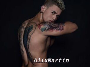 AlixMartin