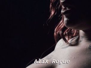 Alix_Rogue