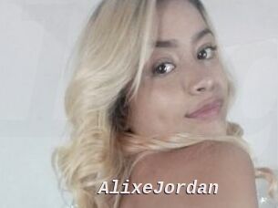 AlixeJordan