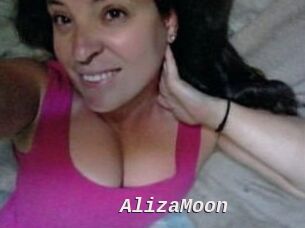 Aliza_Moon