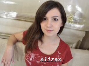 Alizex