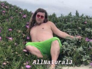 AllNaturalJ