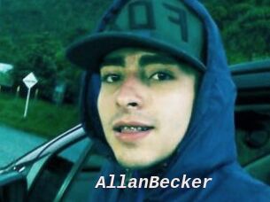 AllanBecker