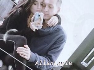 Allan_Layla