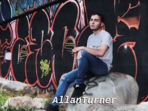 AllanTurner