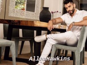 AllenHawkins