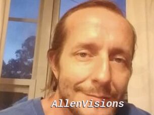 AllenVisions