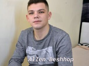 Allen_Beshhop